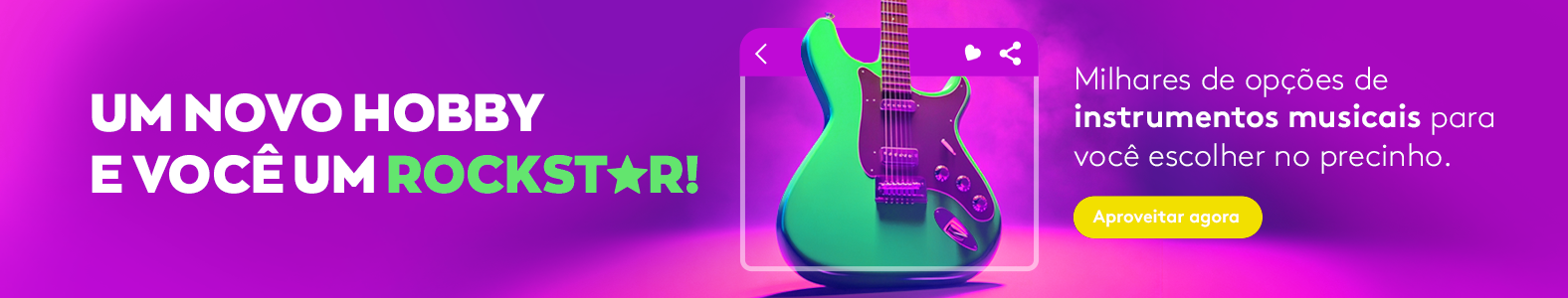 lorem ipsum dolor sit amet